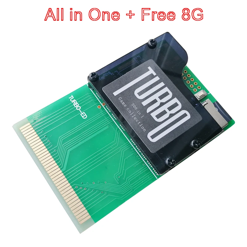 BK-6025 6 Inch 8G E-Book Reader E-Ink 800x600