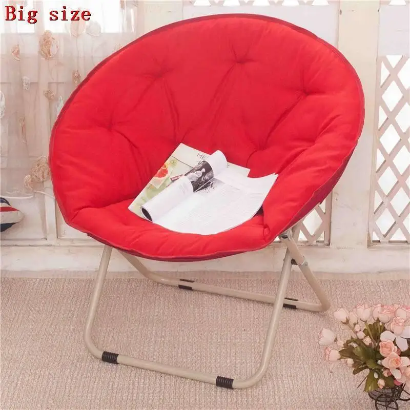 Sedie Da Pranzo модерн Sedia Sallanan Sandalye Kinderstoel Sandalyeler Stoelen Sillon Cadeira Fauteuil Modernas Sillas стул