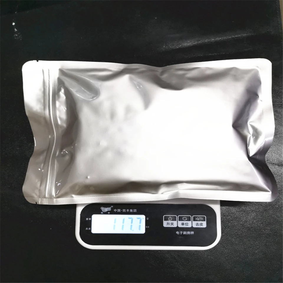 2 (4)