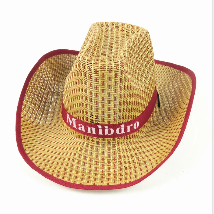 QQ图片20200427160428