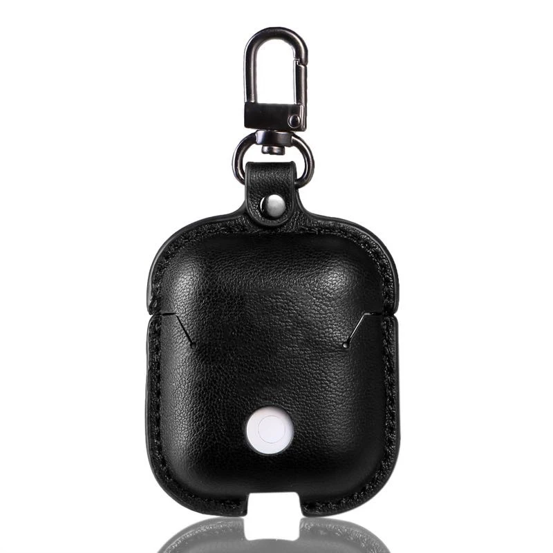 9454275982_531977893