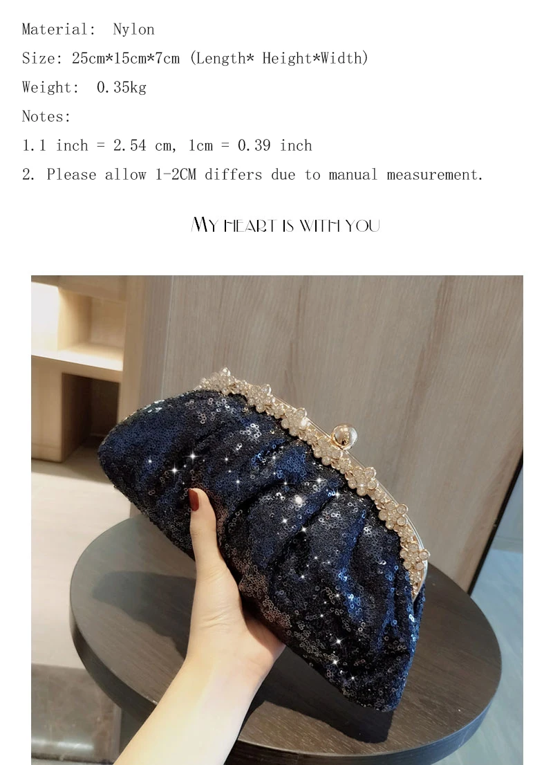 Сумки для женщин, сумки, новинка, вечерняя сумка, cheongsam, платье, сумка, для банкета, для девушек, для годовых встреч, с блестками, маленькая сумочка, клатч, сумка для женщин
