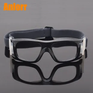 Стиль Harley Goggles внедорожные мотоциклетные очки ретро велосипед стекло украшение картинг стекло es рыцарь оборудование