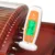 3 в 1 Херувим WST-600B Тюнер Ключ для Guzheng Специальная конструкция с гаечным ключом