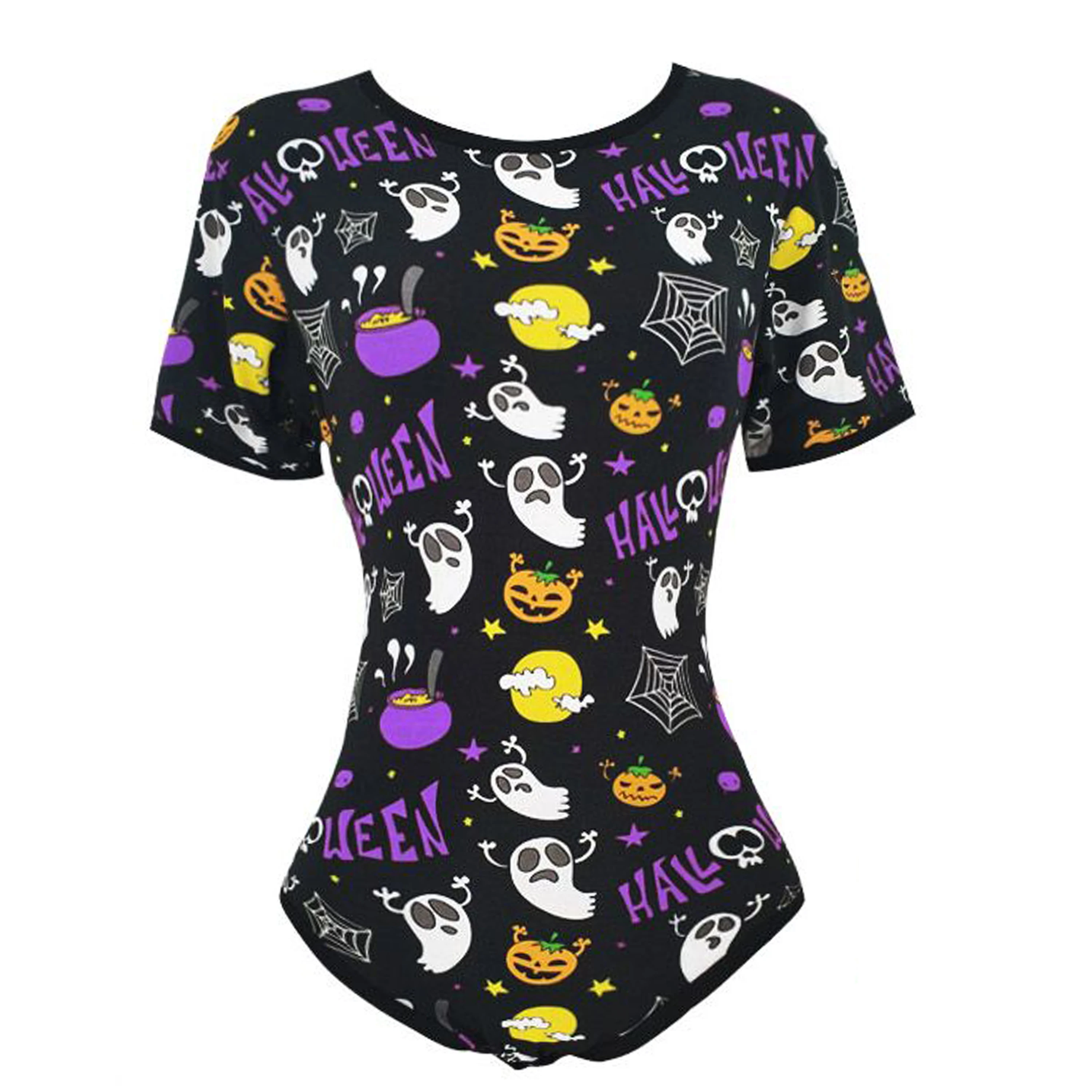 TEN@ NIGHT ABDL, пижамы для взрослых и малышей, комбинезон для маленьких девочек, мягкий хлопковый комбинезон с короткими рукавами и принтом «Папа дом», DDLG