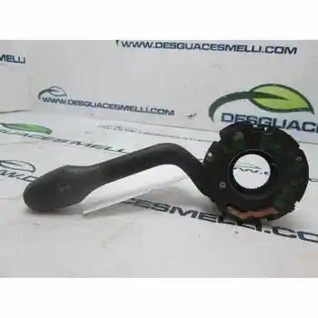 

6K5953513AFKZ COMMAND INTERMITTENT SEAT CORDOBA VARIO (6K5)