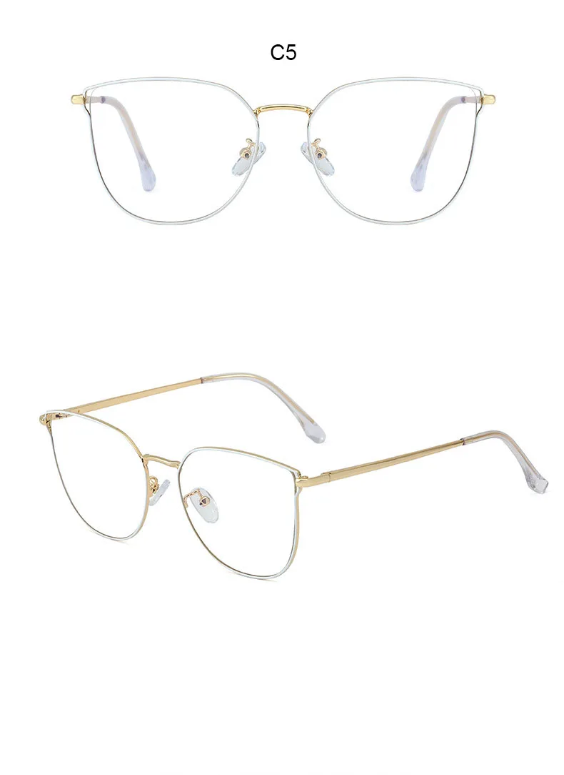 23442278584_178014656