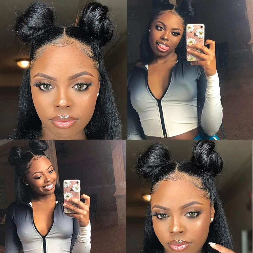 71ac8oVxoiL._SL1200_