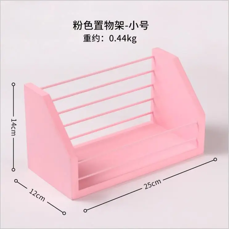 BG123-PS