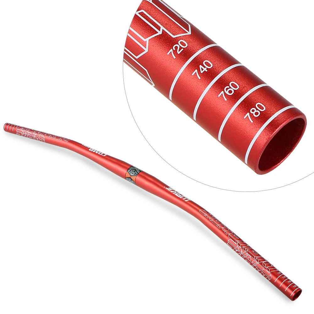 Y6591R-1-ab3c-Ttr8