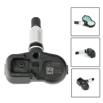 

High Quality Car Tire Pressure Monitoring Sensor TPMs 42607-33021 For Toyota Lexus Corolla Tire Pressure Sensor