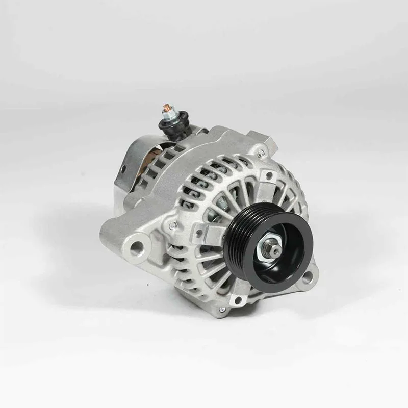 

CAR generator 1998-2007toy ota la ndc rui ser 100 tun dra generator assembly generator motor engine motor generator motor