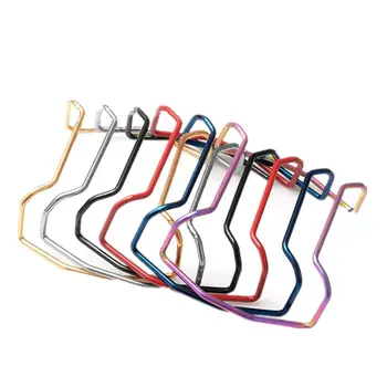 

1 PC Steel Wire Guard Bumper Protection Bar for G-Shock Watch DW/GW-6900 Series