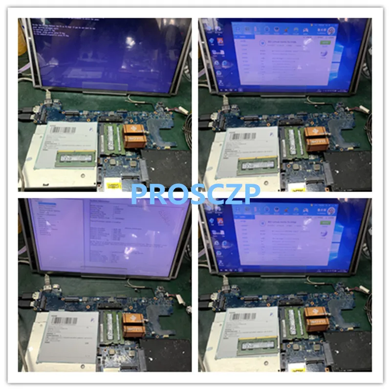 E4310