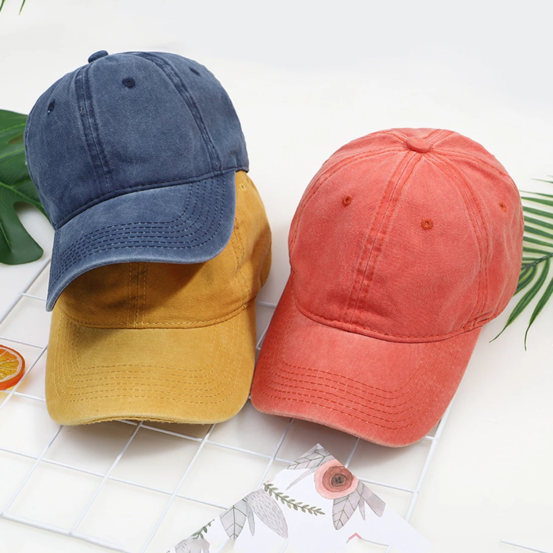 

Man Baseball Caps Summer Suncreen Cap Snapback Hat Woman 2020 Fashion Adjustable Dad Hat Soild Color Street Hip Hop Baseball Hat