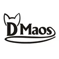 Dir-Maos Store