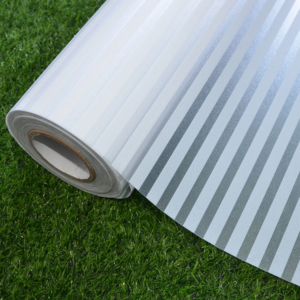 Самоклеющаяся Пленка 3d Купить