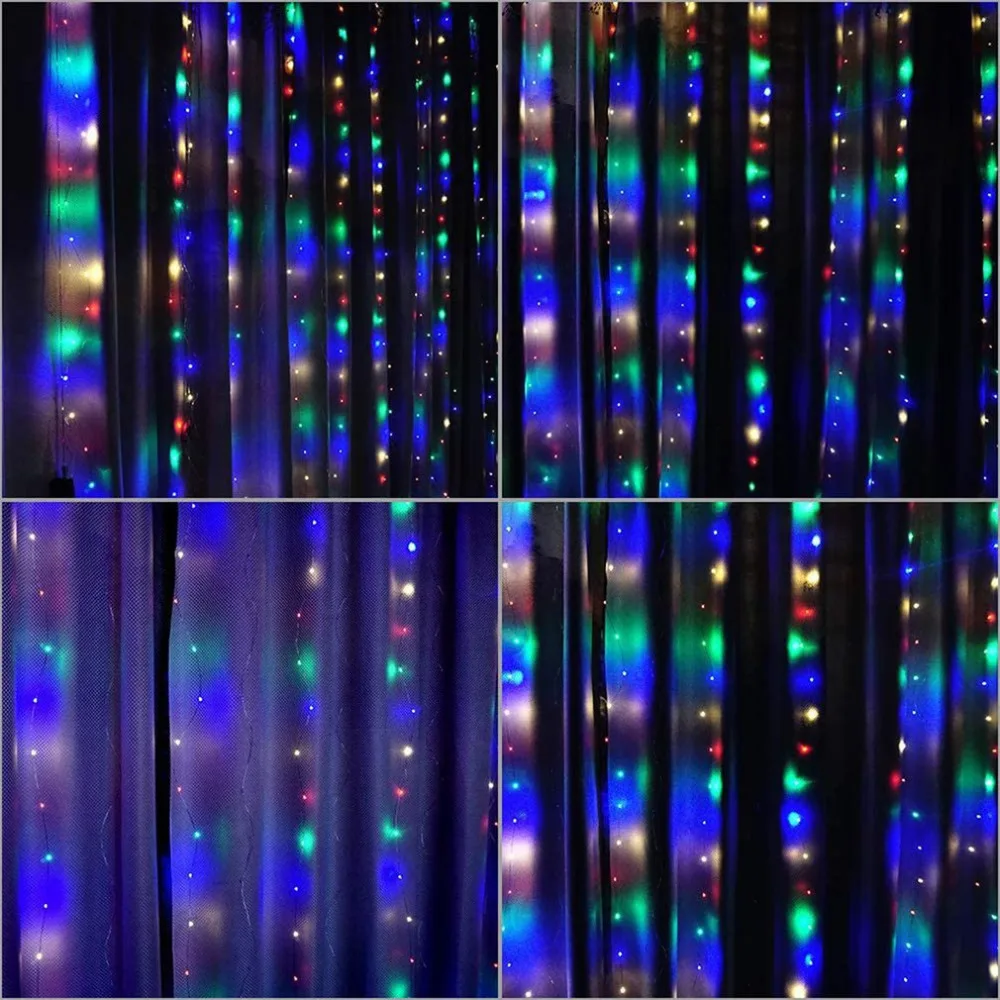 JD2050202-C-20101612-1