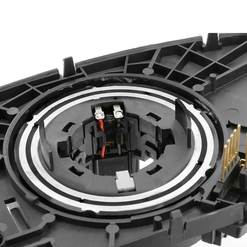 AirBag Cable Wire Replacement Repair wire Cable 8200216459 <br />8200216454 8200216462 For Renault Megane II Megane 2 Coupe Break-in <br />Coils, Modules 