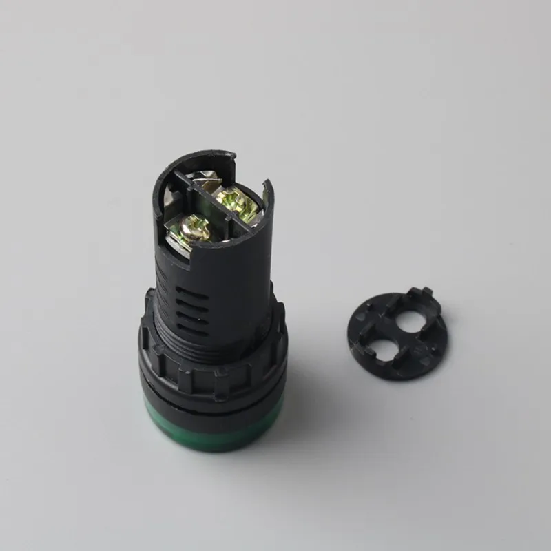 O1CN016RmZd32BW3lxNf4ok_!!1669538345