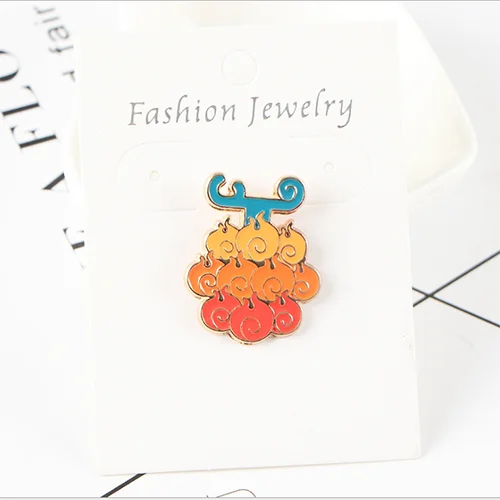 微信图片_20200616174241