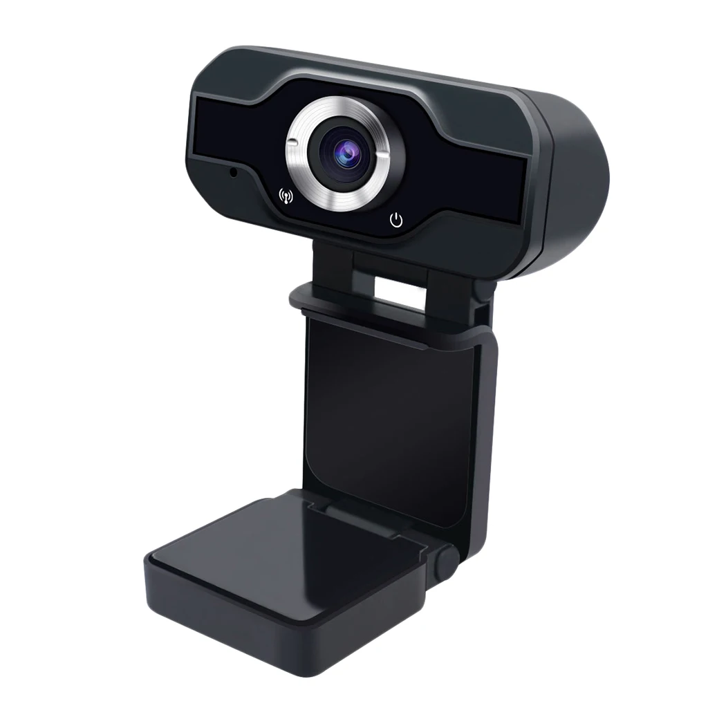 HD Camera Web Cam Camera Webcam HD 1932*1088 Widescreen Video Calling and Recording with Mic for Desktop Laptop HD Camera Web Cam Camera Webcam HD 1932*1088 Widescreen Video Calling and Recording with Mic for Desktop Laptop