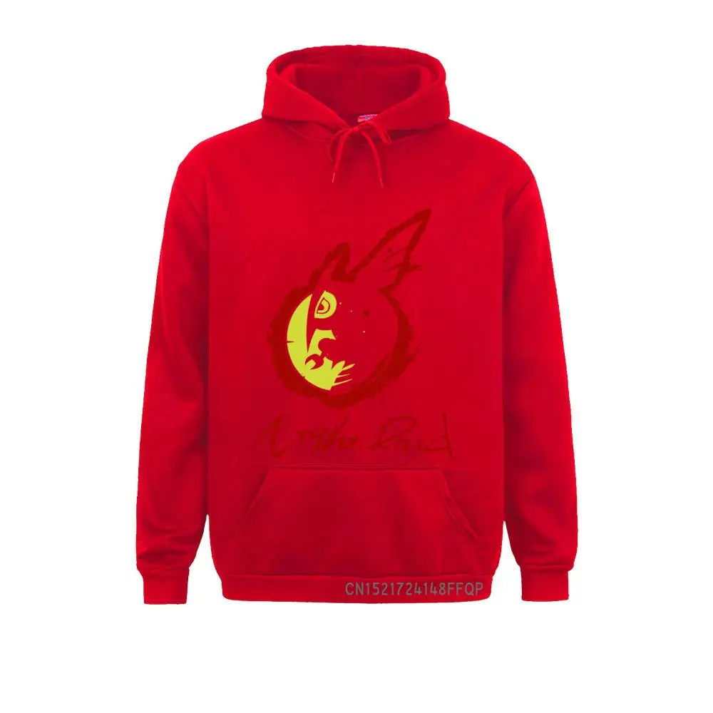 59194 2021 Classic Hoodies Summer Long Sleeve Sweatshirts for Men Casual Sportswears Free Shipping 59194 red