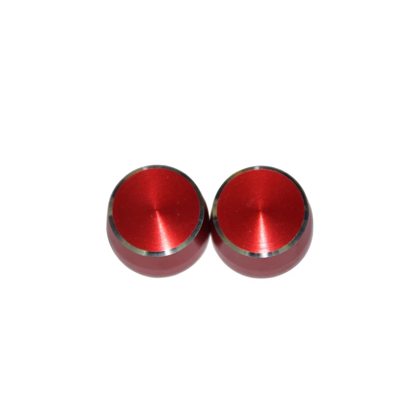 Car Gear Cover Trim 2Pcs Steel Dial Lamp Switch for Benz Smart Fortwo 451 2009-2014