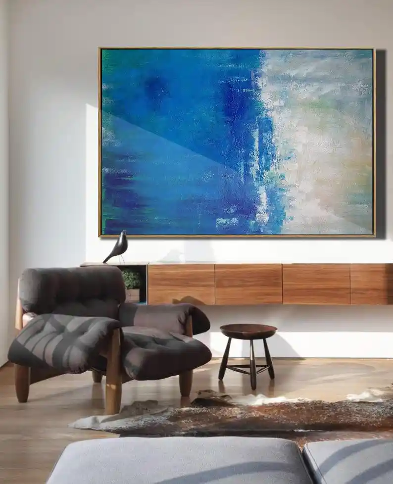 Get Pintura de la casa de platja Free HD Pintura De La Casa De Platja