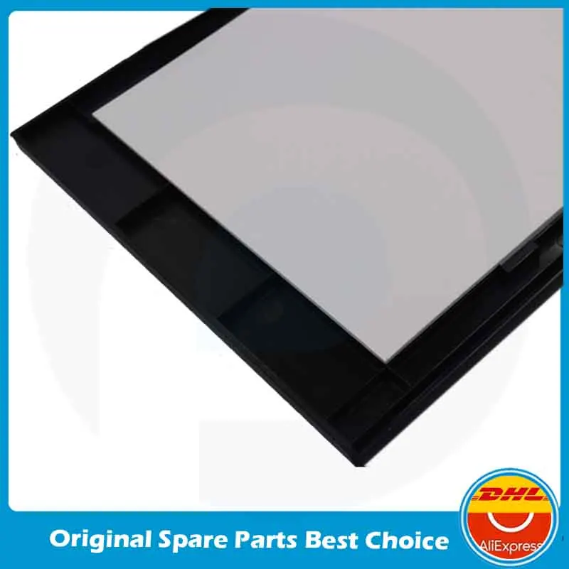 M1132 扫描盖板 2