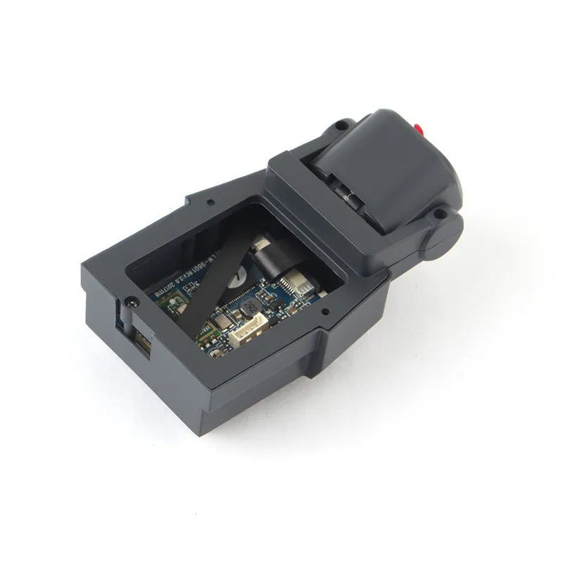 Eachine E520 WiFi 720 P/1080 P/4 K HD дополнительный Радиоуправляемый Дрон широкоугольный объектив FPV камера ModuleQuadcopter запчасти