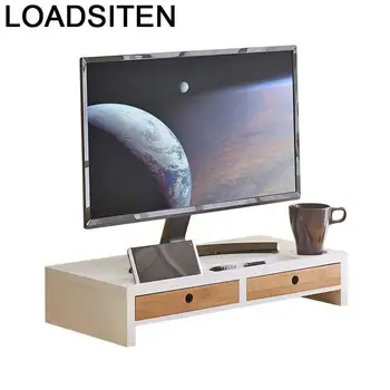

Estanteria De Almacenamiento Home Organizacion Nordic Design Computer Display Stand Estantes Prateleira Storage Repisas Rack