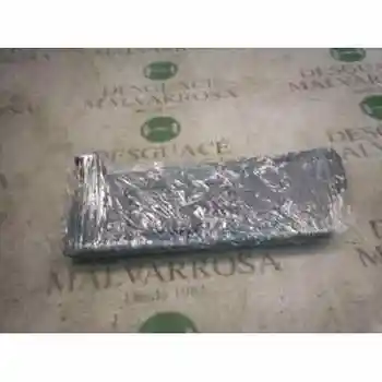 

PARASOL LEFT Chevrolet LACETTI CDX P888 [6583869]