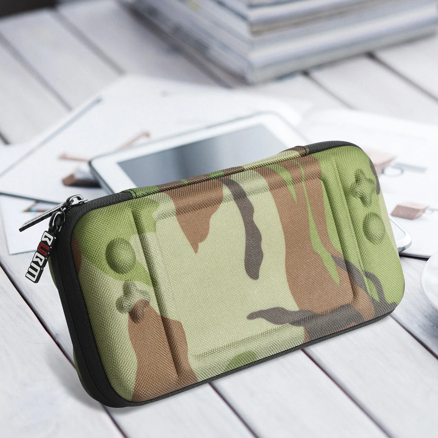 BUBM напрямую от производителя продажи переключатель багажная сумка Марио nintendo переключатель LiTE аксессуары багажная сумка