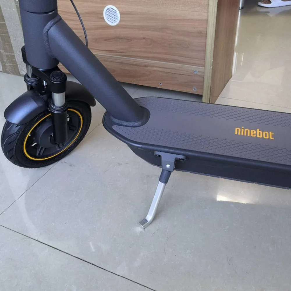 微信图片_20201019161709