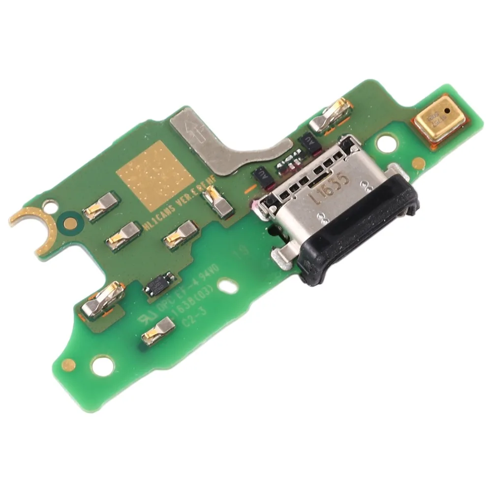 SP3546_3