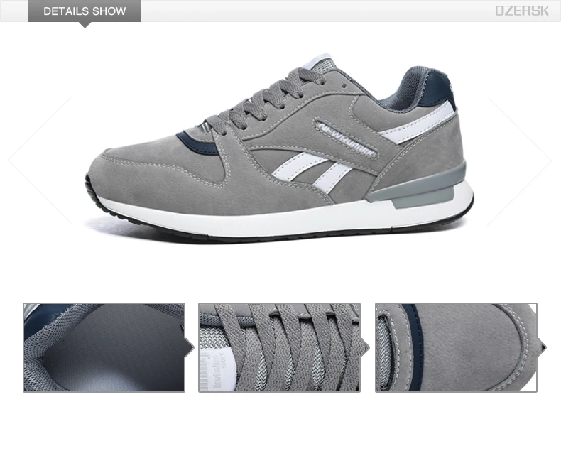 店12三色模板_02