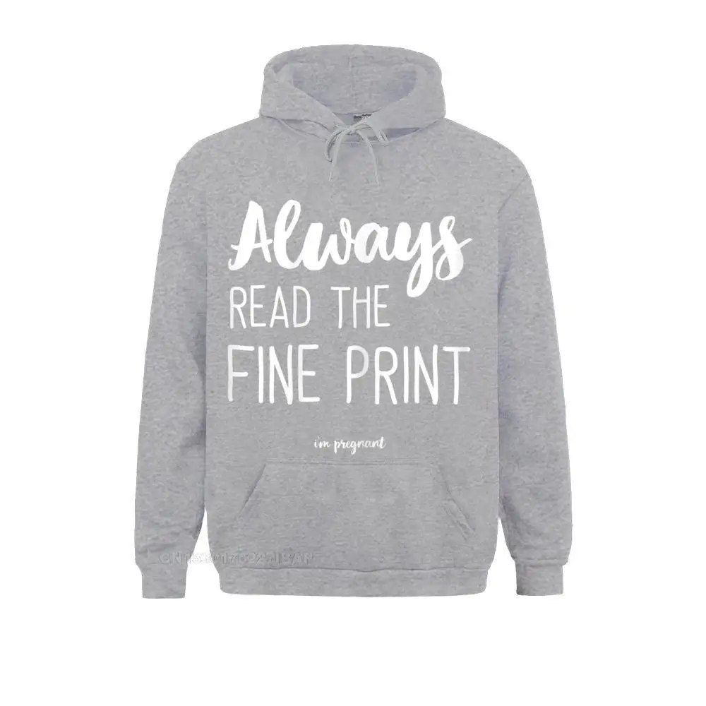 Design Sweatshirts Retro  Men's Hoodies Normcore Long Sleeve Sportswears 36911 grey