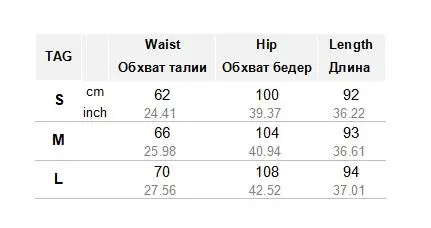 GOPLUS уличная одежда, женские штаны карго, повседневные штаны для бега, черные, зеленые, хаки, высокая талия, свободные штаны с карманами, корейский стиль, брюки