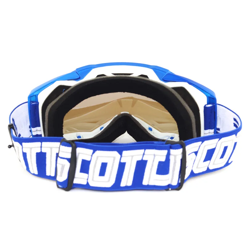  Ȱ ũν Ʈ     ʸ windproof 