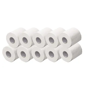 

Toilet paper Hollow Replacement Roll Paper Print Interesting Toilet Paper Table Kitchen Paper papel higienico papier toaletowy