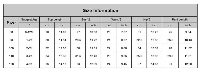 summer children girl cloth set yellow vest pineapple short pant 2pcs suit (4)