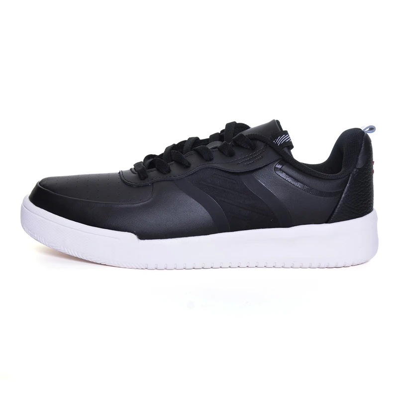 Li-Ning Для мужчин CRT PLUS2.0 Lifestyle спортивная обувь внутри спортивной жизни светильник Фитнес спортивная обувь EVA удобная спортивная обувь GLKM067 YXB102 - Цвет: GLKM067-2H