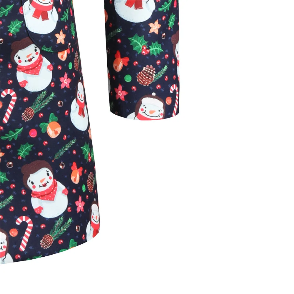 В богемном стиле пиджак с цветочным принтом праздничные Для мужчин пиджак Повседневное пиджак Тонкий вечерние костюм полноцветное принтованное пальто