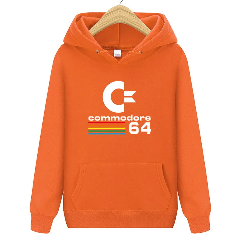 HTB1eLMQXjzuK1RjSspeq6ziHVXag