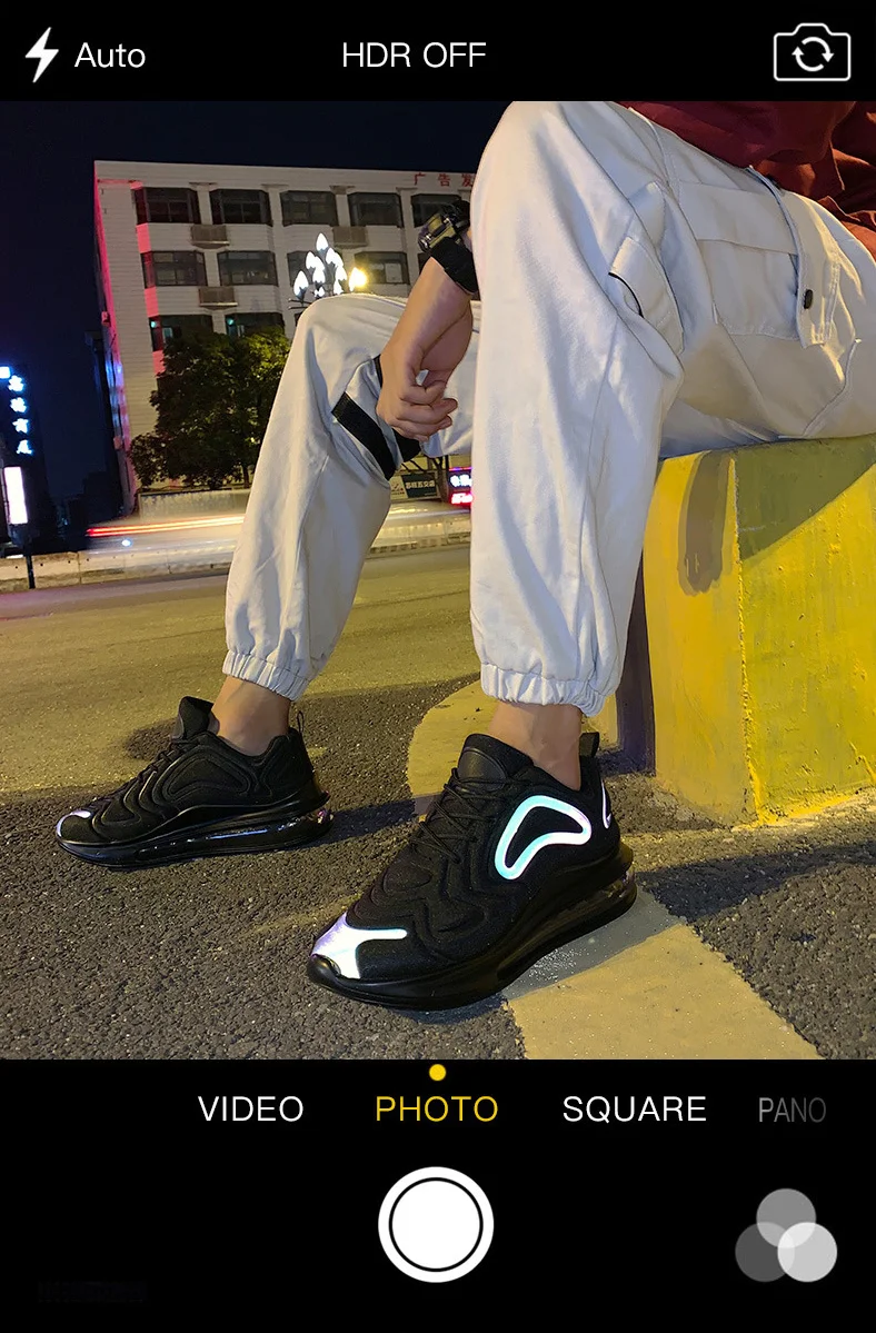 )D7[`G0)V$QK5$GB[ER_K6I