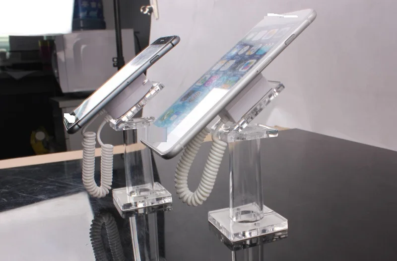Retractable_mobile_phone_display_stand
