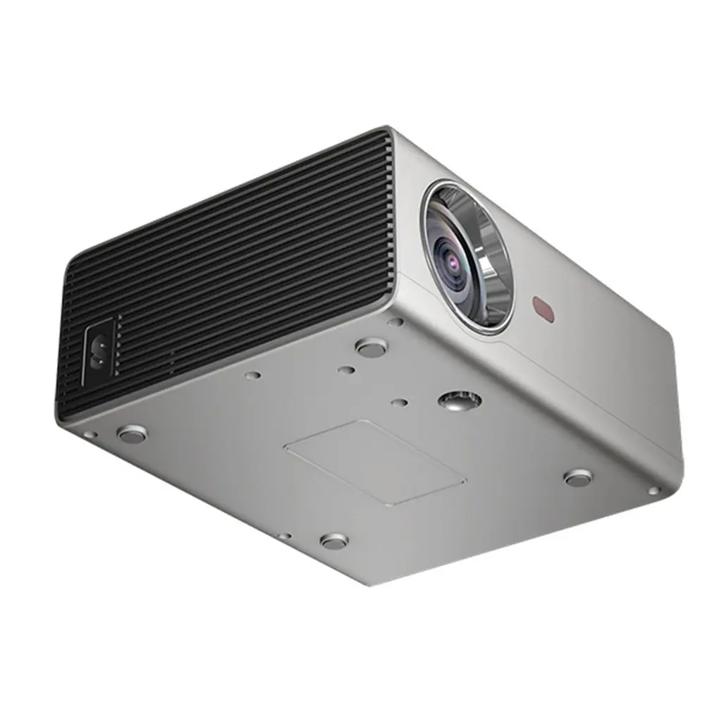 

Rd825 Projector Portable Home Led Projector Supports Hd 1080P Projector Normal Version no wifi