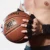 10 Шт./компл. Finger Brace Sleeves Thumb Support Compression Protector for Reliving Pain, Triggger Finger, Compression Aid for Sport