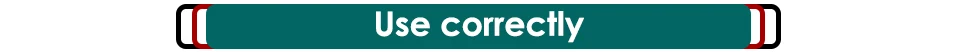 ER16-Collet_11